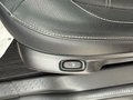 Daumennagel 13 - Smart ForTwo*PRIME*AMBIENTE*PANORAMA*NAVI*1.HAND*