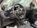 Daumennagel 14 - Smart ForTwo*PRIME*AMBIENTE*PANORAMA*NAVI*1.HAND*