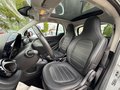 Daumennagel 16 - Smart ForTwo*PRIME*AMBIENTE*PANORAMA*NAVI*1.HAND*