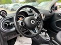 Daumennagel 19 - Smart ForTwo*PRIME*AMBIENTE*PANORAMA*NAVI*1.HAND*