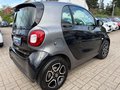 Daumennagel 21 - Smart ForTwo*PRIME*AMBIENTE*PANORAMA*NAVI*1.HAND*