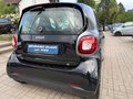 Daumennagel 23 - Smart ForTwo*PRIME*AMBIENTE*PANORAMA*NAVI*1.HAND*