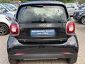 Daumennagel 28 - Smart ForTwo*PRIME*AMBIENTE*PANORAMA*NAVI*1.HAND*