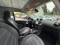 Daumennagel 4 - Smart ForTwo*PRIME*AMBIENTE*PANORAMA*NAVI*1.HAND*