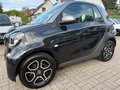 Daumennagel 35 - Smart ForTwo*PRIME*AMBIENTE*PANORAMA*NAVI*1.HAND*