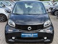 Daumennagel 37 - Smart ForTwo*PRIME*AMBIENTE*PANORAMA*NAVI*1.HAND*