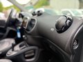 Daumennagel 8 - Smart ForTwo*PRIME*AMBIENTE*PANORAMA*NAVI*1.HAND*