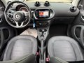 Daumennagel 9 - Smart ForTwo*PRIME*AMBIENTE*PANORAMA*NAVI*1.HAND*