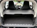 Daumennagel 10 - Smart ForTwo*PRIME*AMBIENTE*PANORAMA*NAVI*1.HAND*