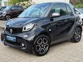 Daumennagel 1 - Smart ForTwo*PRIME*AMBIENTE*PANORAMA*NAVI*1.HAND*