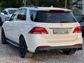 Daumennagel 10 - Mercedes-Benz GLE63s AMG 4MATIC*PANO*DISTRO*MEMORY*585PS*