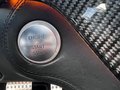 Daumennagel 15 - Mercedes-Benz GLE63s AMG 4MATIC*PANO*DISTRO*MEMORY*585PS*