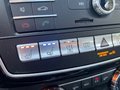 Daumennagel 17 - Mercedes-Benz GLE63s AMG 4MATIC*PANO*DISTRO*MEMORY*585PS*