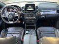 Daumennagel 20 - Mercedes-Benz GLE63s AMG 4MATIC*PANO*DISTRO*MEMORY*585PS*