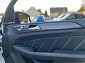 Daumennagel 21 - Mercedes-Benz GLE63s AMG 4MATIC*PANO*DISTRO*MEMORY*585PS*