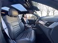 Daumennagel 22 - Mercedes-Benz GLE63s AMG 4MATIC*PANO*DISTRO*MEMORY*585PS*