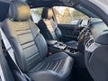 Daumennagel 23 - Mercedes-Benz GLE63s AMG 4MATIC*PANO*DISTRO*MEMORY*585PS*