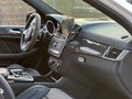 Daumennagel 24 - Mercedes-Benz GLE63s AMG 4MATIC*PANO*DISTRO*MEMORY*585PS*