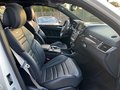 Daumennagel 25 - Mercedes-Benz GLE63s AMG 4MATIC*PANO*DISTRO*MEMORY*585PS*