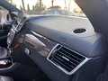 Daumennagel 27 - Mercedes-Benz GLE63s AMG 4MATIC*PANO*DISTRO*MEMORY*585PS*