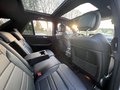 Daumennagel 28 - Mercedes-Benz GLE63s AMG 4MATIC*PANO*DISTRO*MEMORY*585PS*