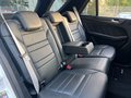 Daumennagel 29 - Mercedes-Benz GLE63s AMG 4MATIC*PANO*DISTRO*MEMORY*585PS*