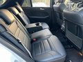 Daumennagel 30 - Mercedes-Benz GLE63s AMG 4MATIC*PANO*DISTRO*MEMORY*585PS*