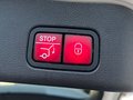 Daumennagel 31 - Mercedes-Benz GLE63s AMG 4MATIC*PANO*DISTRO*MEMORY*585PS*