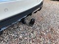 Daumennagel 32 - Mercedes-Benz GLE63s AMG 4MATIC*PANO*DISTRO*MEMORY*585PS*