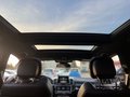 Daumennagel 33 - Mercedes-Benz GLE63s AMG 4MATIC*PANO*DISTRO*MEMORY*585PS*