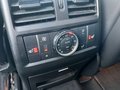 Daumennagel 34 - Mercedes-Benz GLE63s AMG 4MATIC*PANO*DISTRO*MEMORY*585PS*