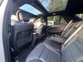 Daumennagel 35 - Mercedes-Benz GLE63s AMG 4MATIC*PANO*DISTRO*MEMORY*585PS*