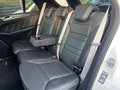 Daumennagel 36 - Mercedes-Benz GLE63s AMG 4MATIC*PANO*DISTRO*MEMORY*585PS*