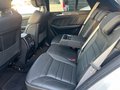 Daumennagel 38 - Mercedes-Benz GLE63s AMG 4MATIC*PANO*DISTRO*MEMORY*585PS*