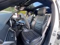 Daumennagel 39 - Mercedes-Benz GLE63s AMG 4MATIC*PANO*DISTRO*MEMORY*585PS*