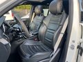 Daumennagel 40 - Mercedes-Benz GLE63s AMG 4MATIC*PANO*DISTRO*MEMORY*585PS*
