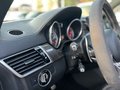 Daumennagel 42 - Mercedes-Benz GLE63s AMG 4MATIC*PANO*DISTRO*MEMORY*585PS*