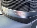 Daumennagel 44 - Mercedes-Benz GLE63s AMG 4MATIC*PANO*DISTRO*MEMORY*585PS*