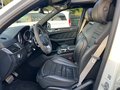 Daumennagel 45 - Mercedes-Benz GLE63s AMG 4MATIC*PANO*DISTRO*MEMORY*585PS*