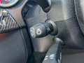 Daumennagel 46 - Mercedes-Benz GLE63s AMG 4MATIC*PANO*DISTRO*MEMORY*585PS*