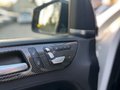 Daumennagel 47 - Mercedes-Benz GLE63s AMG 4MATIC*PANO*DISTRO*MEMORY*585PS*