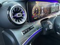 Daumennagel 13 - Mercedes-Benz CLS350d 4MATIC*AMG-LINE*DISTRO*SHD*WIDESCREEN