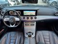 Daumennagel 15 - Mercedes-Benz CLS350d 4MATIC*AMG-LINE*DISTRO*SHD*WIDESCREEN