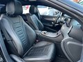 Daumennagel 20 - Mercedes-Benz CLS350d 4MATIC*AMG-LINE*DISTRO*SHD*WIDESCREEN