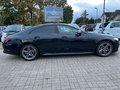 Daumennagel 3 - Mercedes-Benz CLS350d 4MATIC*AMG-LINE*DISTRO*SHD*WIDESCREEN
