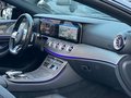Daumennagel 21 - Mercedes-Benz CLS350d 4MATIC*AMG-LINE*DISTRO*SHD*WIDESCREEN