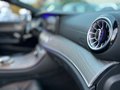 Daumennagel 24 - Mercedes-Benz CLS350d 4MATIC*AMG-LINE*DISTRO*SHD*WIDESCREEN