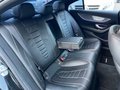 Daumennagel 26 - Mercedes-Benz CLS350d 4MATIC*AMG-LINE*DISTRO*SHD*WIDESCREEN