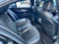 Daumennagel 27 - Mercedes-Benz CLS350d 4MATIC*AMG-LINE*DISTRO*SHD*WIDESCREEN
