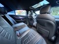 Daumennagel 28 - Mercedes-Benz CLS350d 4MATIC*AMG-LINE*DISTRO*SHD*WIDESCREEN